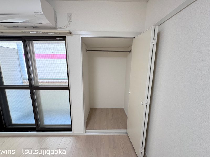 仙川ブリランテハイツ その他1