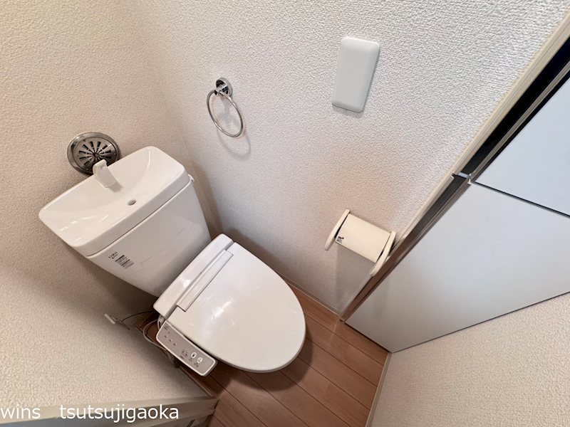 仙川ブリランテハイツ その他2