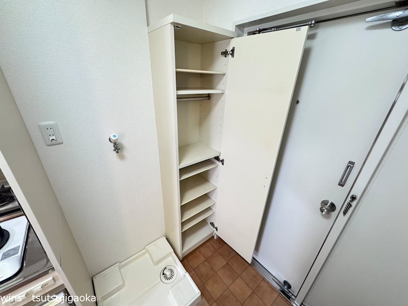 仙川ブリランテハイツ その他5