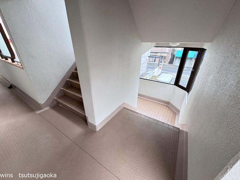 仙川ブリランテハイツ その他8