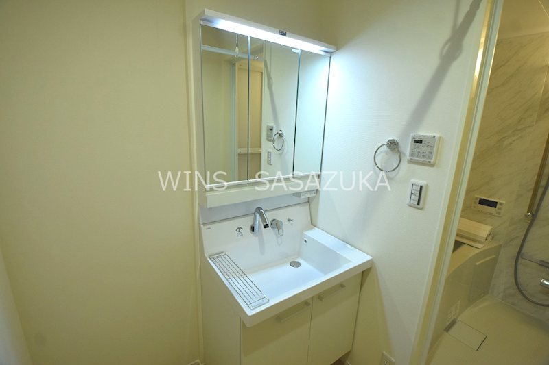 ARCA　Hatsudai その他1