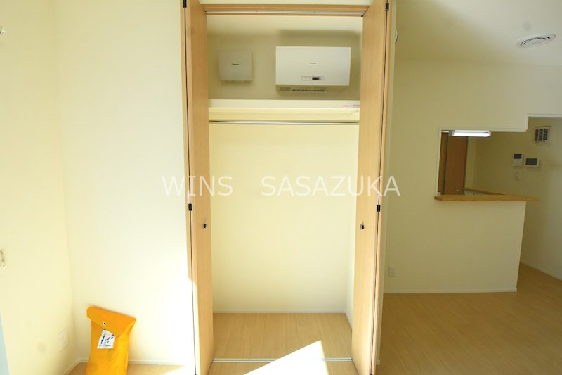 ARCA　Hatsudai その他3