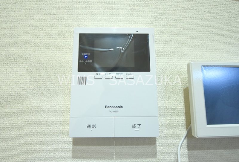 ARCA　Hatsudai その他4