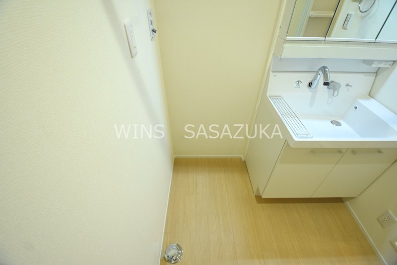 ARCA　Hatsudai その他11