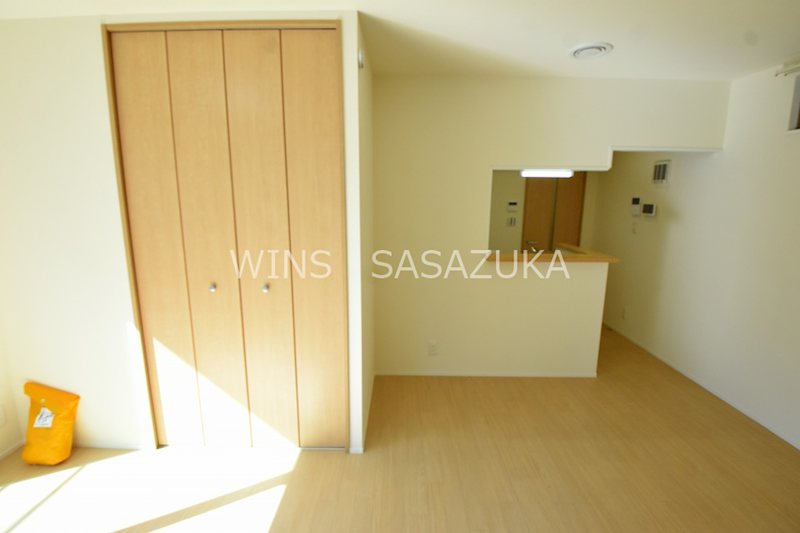 ARCA　Hatsudai その他12