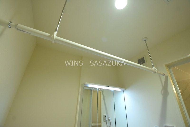 ARCA　Hatsudai その他13