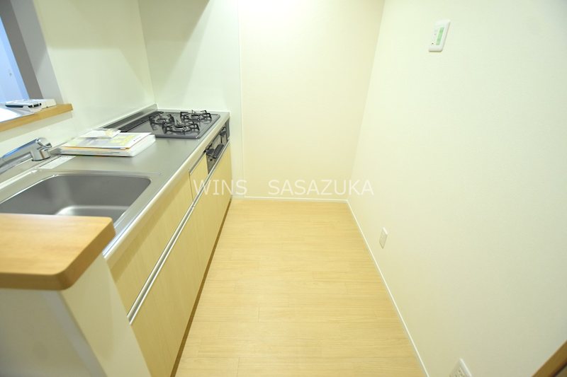 ARCA　Hatsudai その他14