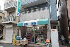 ARCA　Hatsudai 周辺画像5