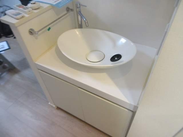 ディライト南烏山 その他1