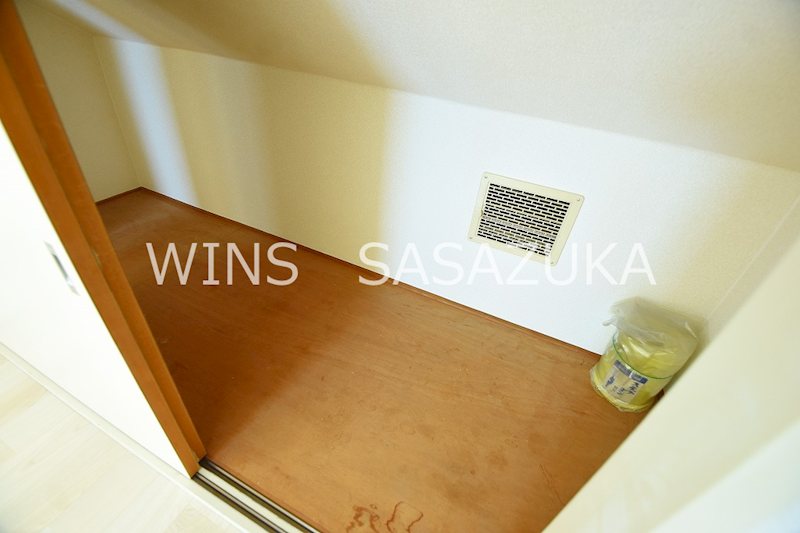 ホワイトパレスパンジー　 その他3