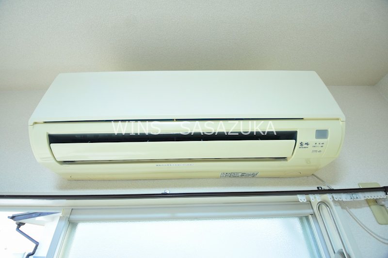 ホワイトパレスパンジー　 その他5