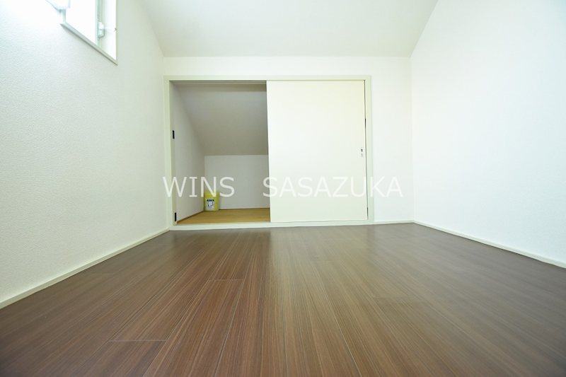 ホワイトパレスパンジー　 その他7