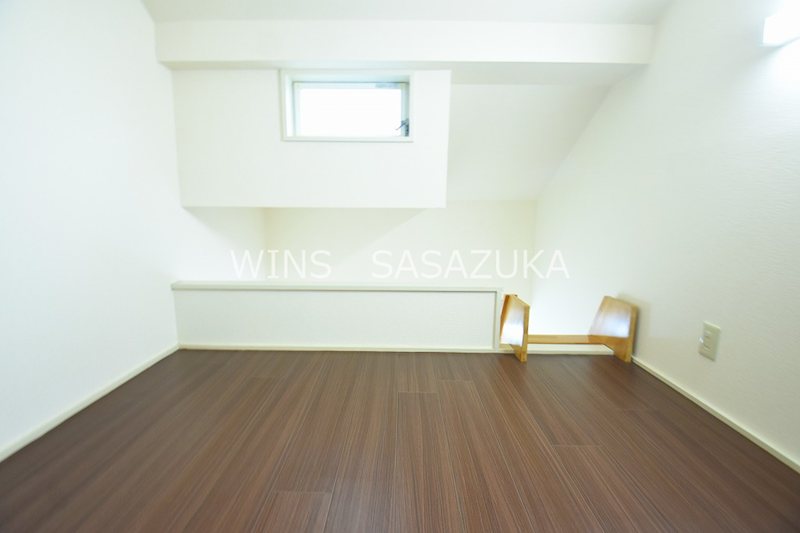 ホワイトパレスパンジー　 その他8