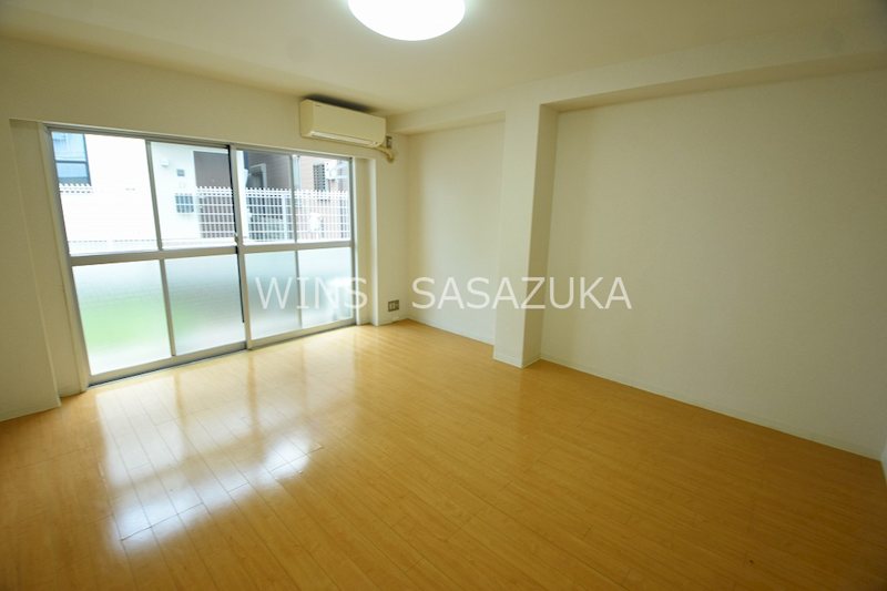 アボリアスハウス笹塚　 その他11