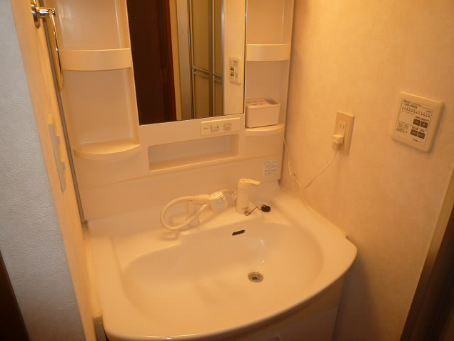 ハイムヤシロ その他1