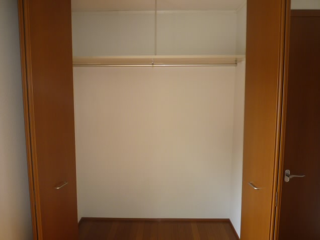 ハイムヤシロ その他2