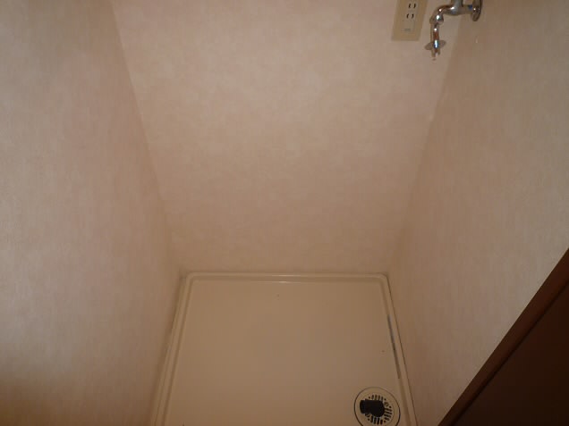 ハイムヤシロ その他5