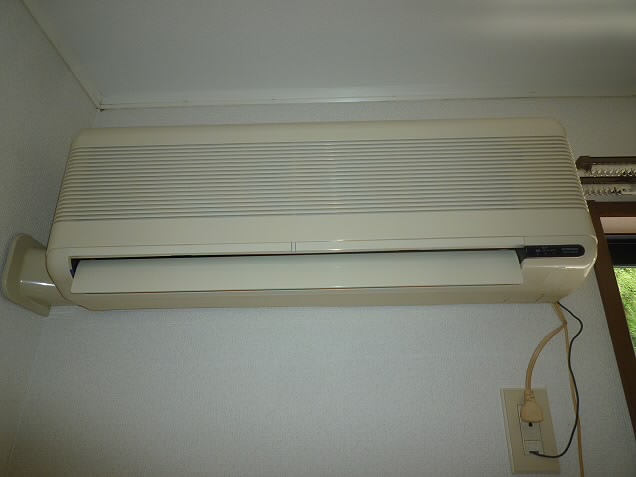 ハイムヤシロ その他6