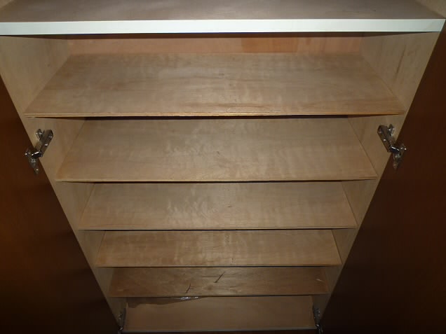 ハイムヤシロ その他8