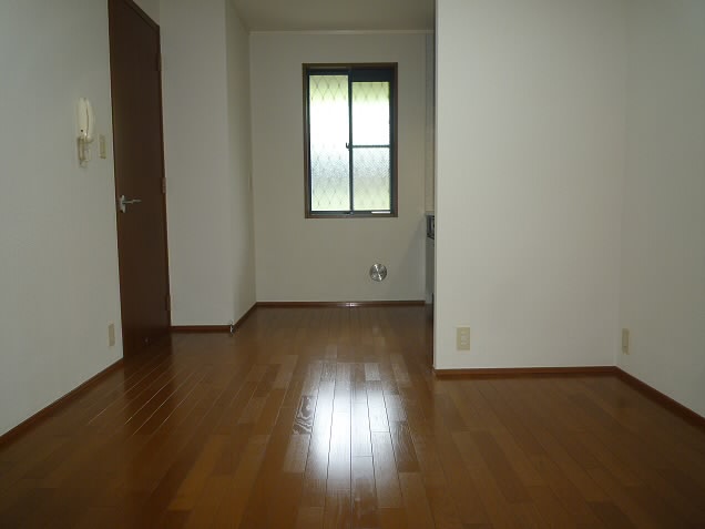 ハイムヤシロ その他9