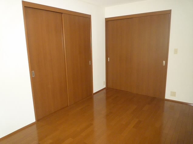 ハイムヤシロ その他10