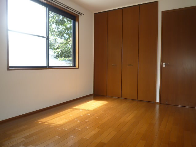 ハイムヤシロ その他11