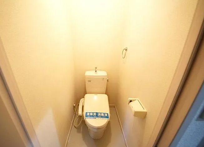 アルムハイツ その他1