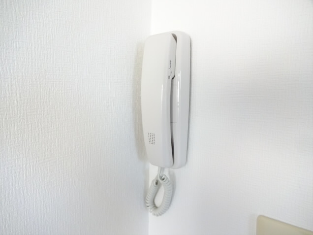 ヴィエンベニード その他2