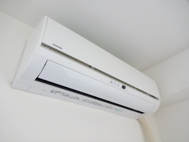 ヴィエンベニード その他3