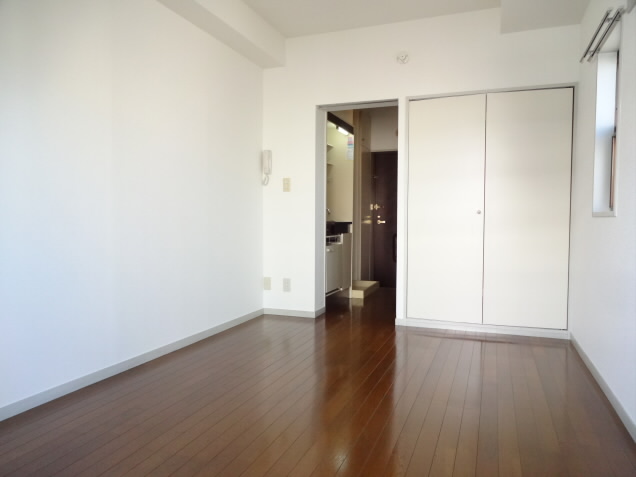 ヴィエンベニード リビング