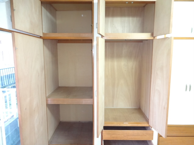 サンライズ菊野台（弊社専任） その他2