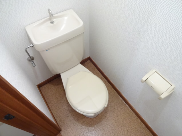 サンライズ菊野台（弊社専任） その他3