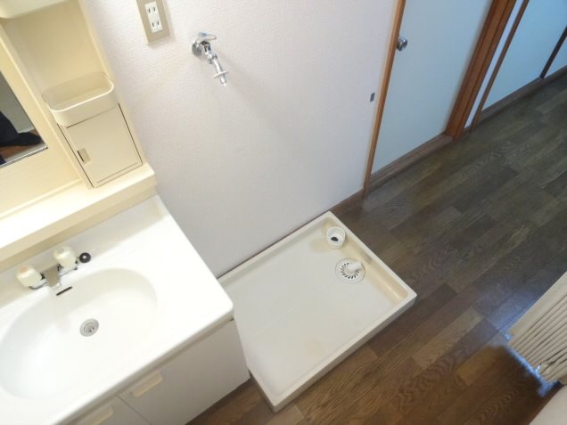 サンライズ菊野台（弊社専任） その他4