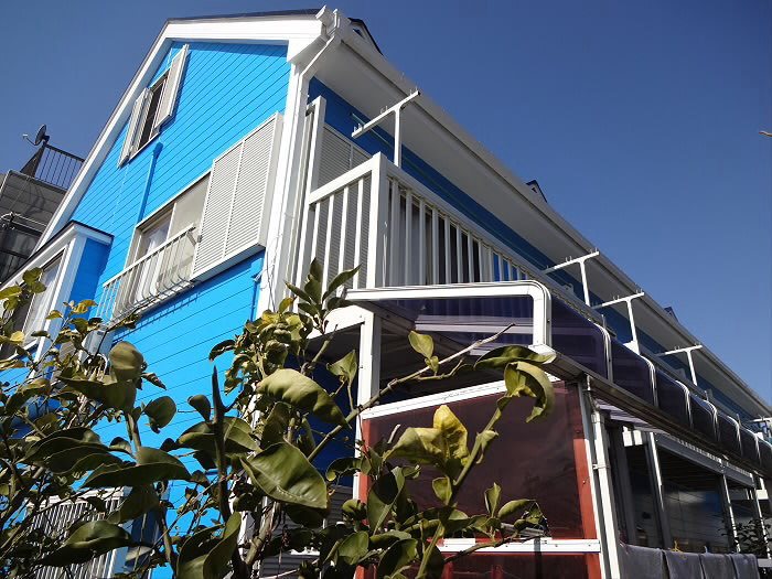 サンライズ菊野台（弊社専任） その他6