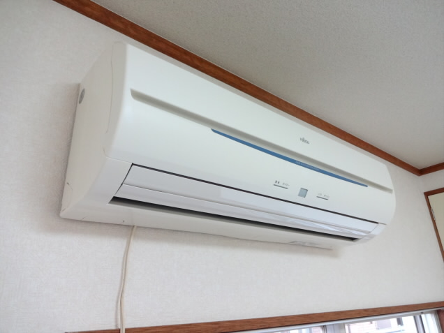 サンライズ菊野台（弊社専任） その他8