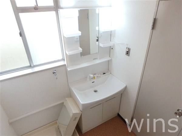 【パークサイド野川】 その他1