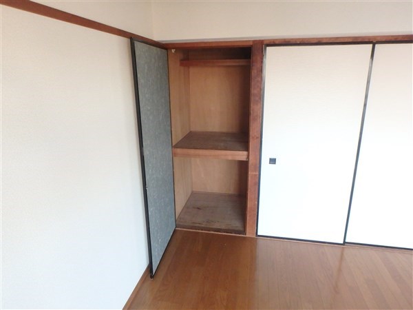 【パークサイド野川】 その他2