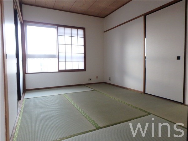 【パークサイド野川】 その他4