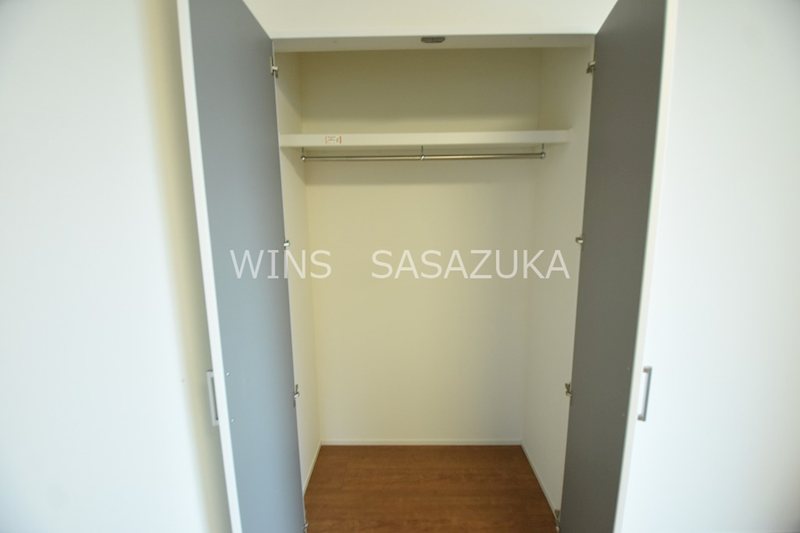 ハツダイフラット その他3