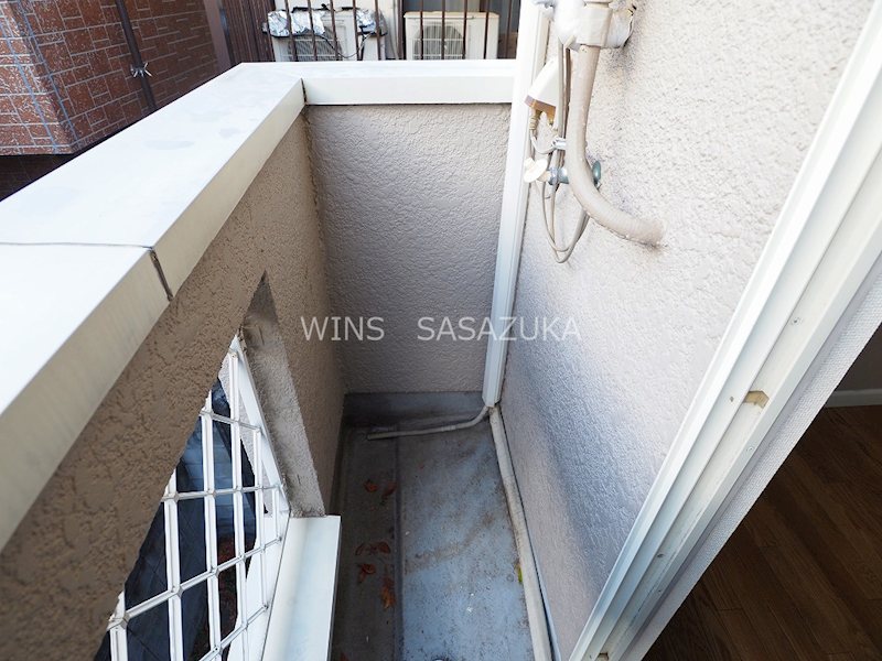 ベルシオン和泉　 その他5