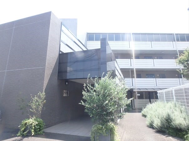 キングスコート  その他11