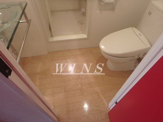 モデュロール渋谷本町 その他2