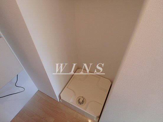 モデュロール渋谷本町 その他4