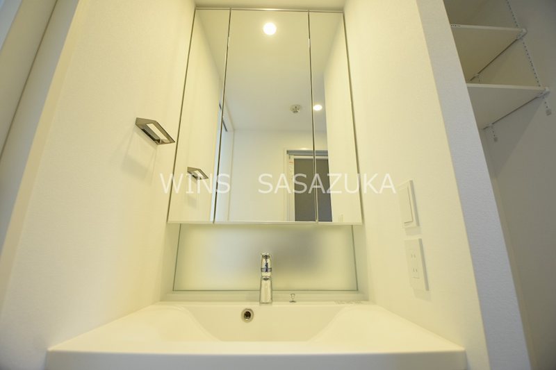 グランパーク方南町レジデンス その他1