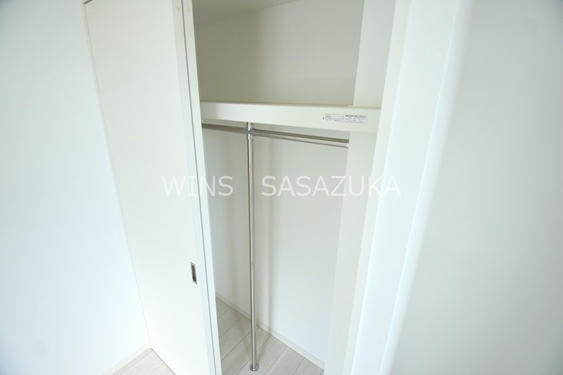 グランパーク方南町レジデンス その他3