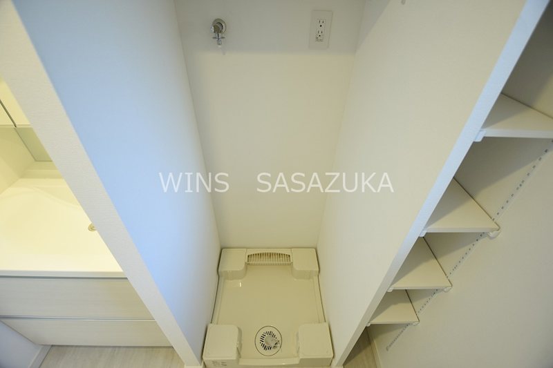 グランパーク方南町レジデンス その他4