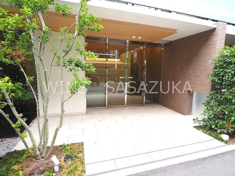 グランパーク方南町レジデンス その他5