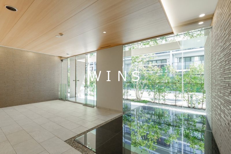 グランパーク方南町レジデンス その他10