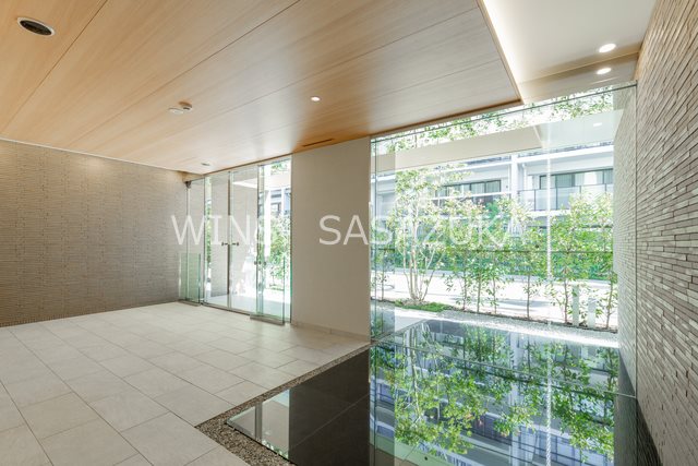 グランパーク方南町レジデンス その他13