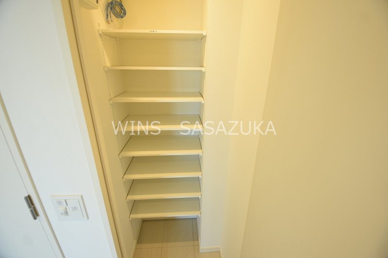 グランパーク方南町レジデンス その他14